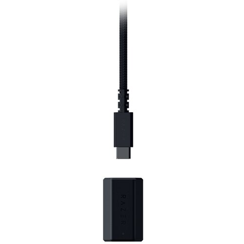 Razer Viper V3 Pro Slike