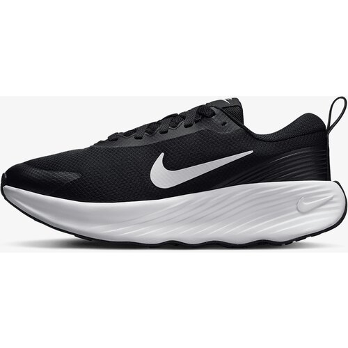 Nike Patike W PROMINA Cijene