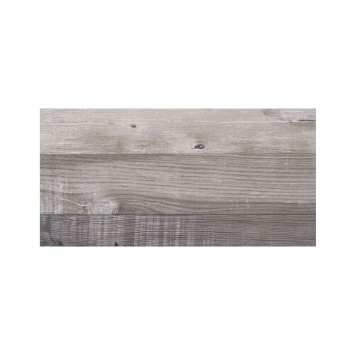 Zorka Pločice 30x60cm Accademia Cenere 8139 Cijene