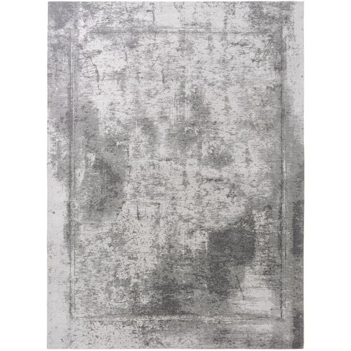 Carpet Decor Tepih Beto Anthracite Cijene