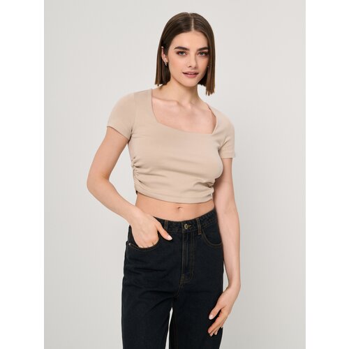 Sinsay Bluza Slike