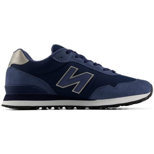 New Balance Nizke superge M5154R3 Slike