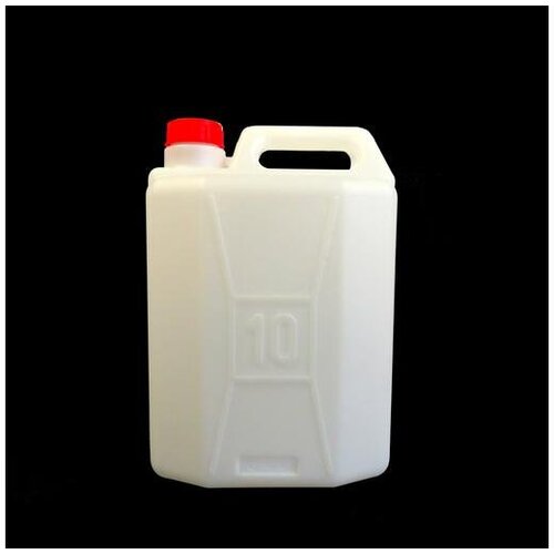 Ics kanistar (10 l) Slike