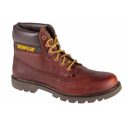 Caterpillar colorado 2.0 p110962 Cijene