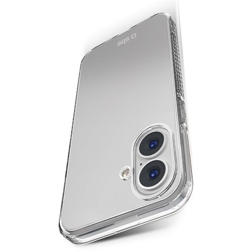 Sbs OVITEK EXTREME X2 IPHONE 16 PROZOREN, (21402291) Slike