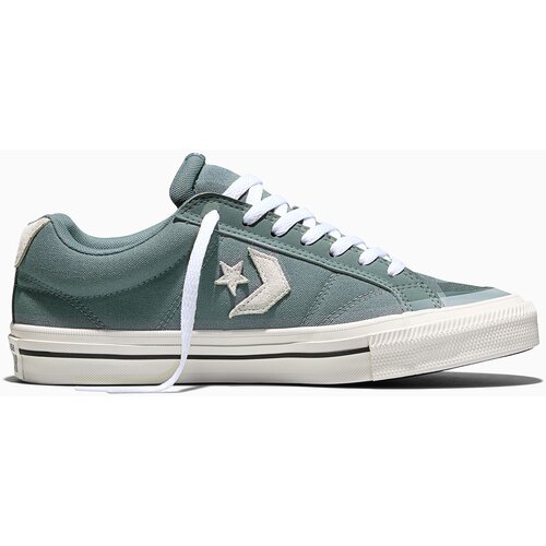 Converse mu&Scaron;ke patike sport casual Cene