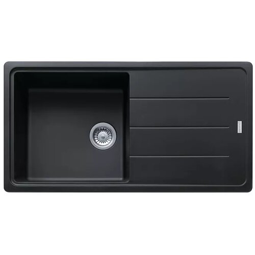Franke sudopera Boston BFG 611-97 114.0276.112 Cene