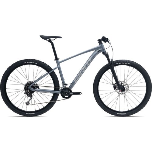 Giant bicikl  talon 29 2-GE - m Cijene
