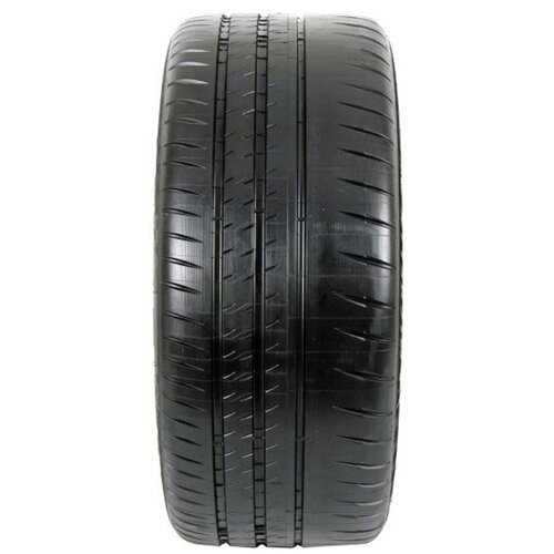 Michelin Pilot Sport Cup 2 ( 245/35 ZR20 (95Y) XL N1 ) letnja auto guma Cene