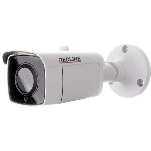 Redline Kamera IP 3MP, PoE, 1/2.8" Starlight, Audio, 3.6mm - IPC-355S Cijene