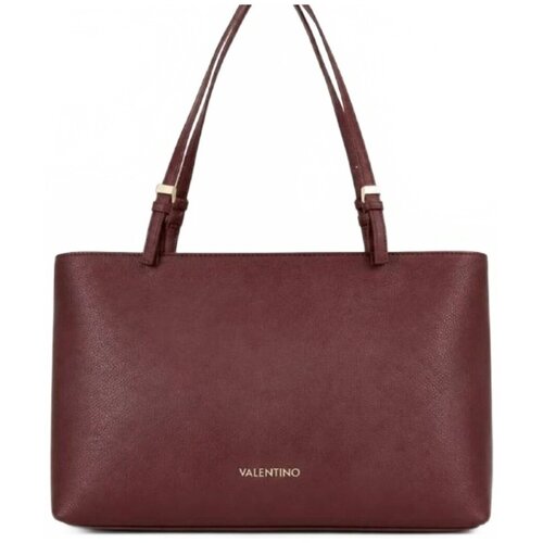 Valentino Bags Torbe Vbsa5p01 Sterling Re Bordo Slike