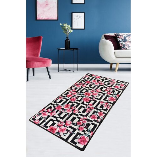 Conceptum Hypnose tepih, 160x230cm, &scaron;areni Cijene