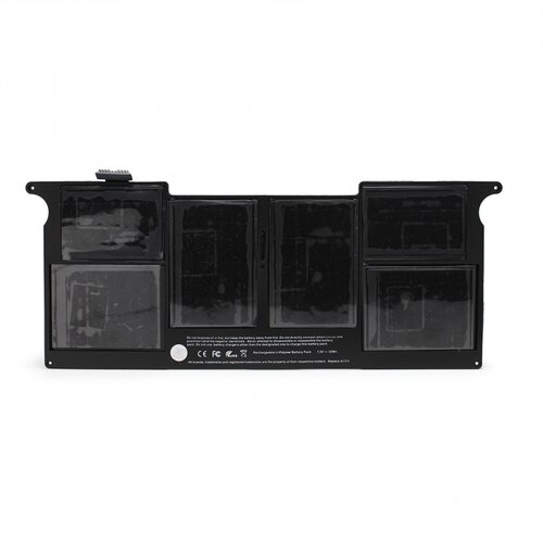  Baterija za laptop Apple Macbook AIR 11 A1375 35Wh Cene