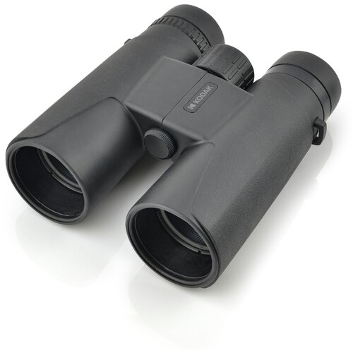 Kodak Binocular BCS800 10x42 black Cijene
