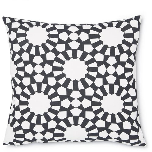 Catherine Lansfield Zunanja blazina 45x45 cm Kaleidoscope Geo - Catherine Lansfield Cene