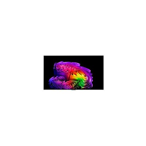 LG OLED TV 65" OLED65G61LW, 4K Ultra HD, webOS 26 Cene