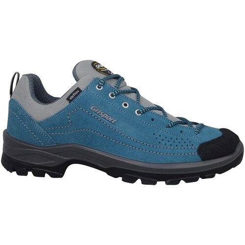 Grisport 14527S6 sarena Cijene