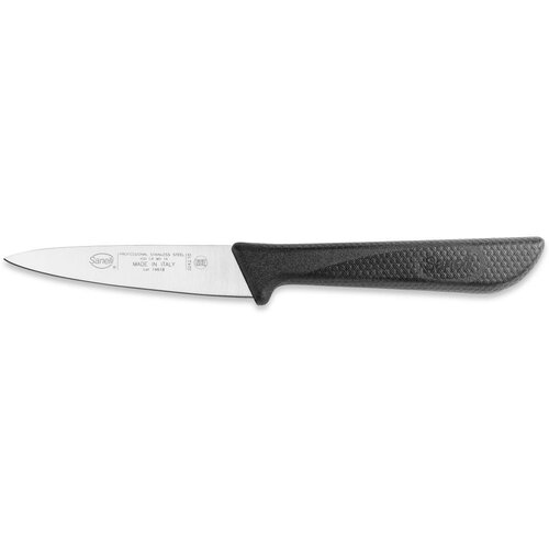 SANELLI Nož za lupljenje / 10cm / Skin, (21562537) Cene