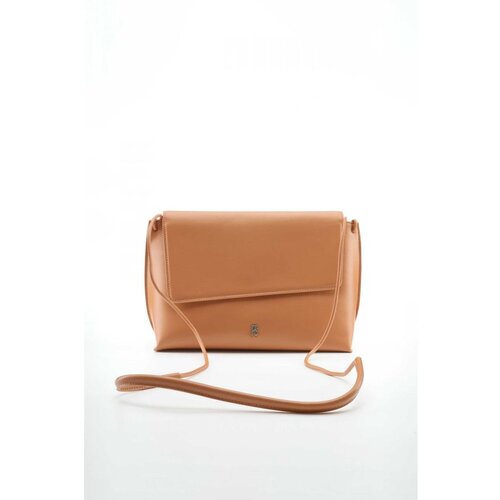 P....s....fashion Ž. torba xxbetor040 01 Cene