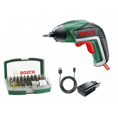 Bosch IXO 5 set bitova