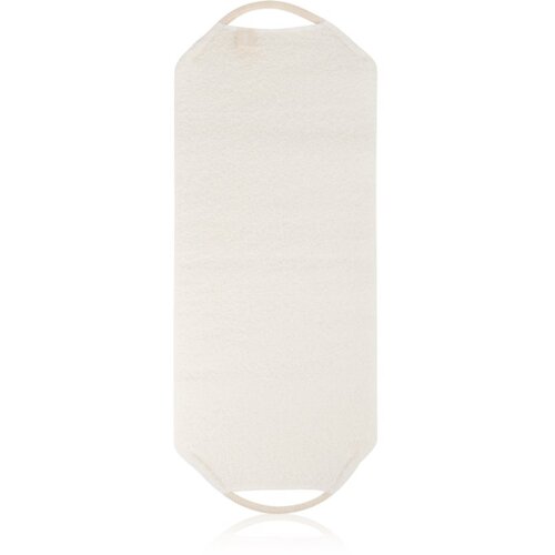 So Eco Bath &amp;amp; Shower Back Scrubber spužvica za tijelo za leđa 1 kom Slike