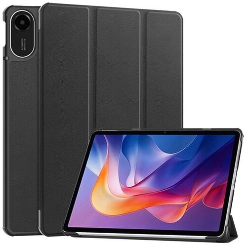  Maska za tablet Xiaomi Redmi Pad 2 11.0 – ultra tanka, protivklizna, precizni isečci Cene