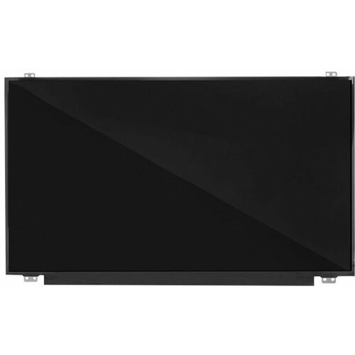 Xrt Europower ekran za laptop led 15.6 slim 40 pinova Cene