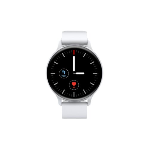 Canyon Badian SW-68 Cijene
