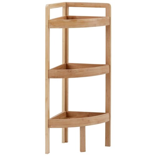 Bessagi Home regal bonny, bambus Slike