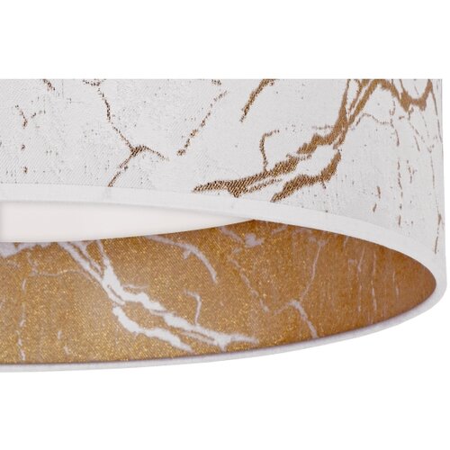  Brilagi - LED plafonsko svetlo VELVET LED/24W/230V 3000/4000/6400K bela/zlatna Slike