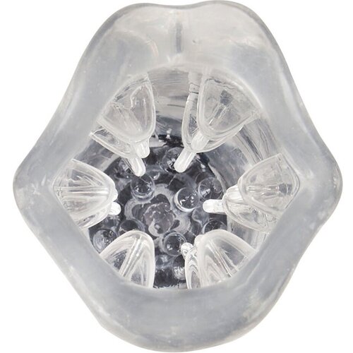 Stroker rotacijski masturbator (R5404908) Slike