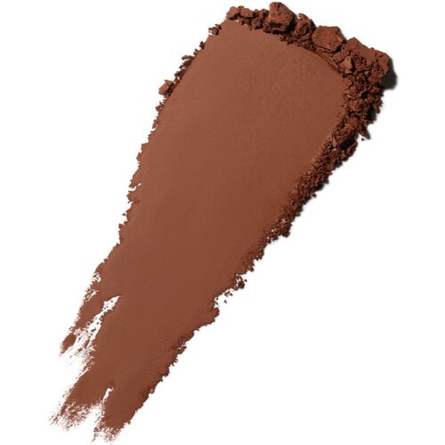 MAC Cosmetics Studio Fix Powder Plus Foundation Prefill matirajući puder u prahu nijansa NW57 12 g Slike