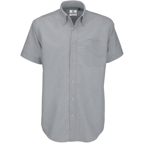 B&C BK02•OXFORD SSL /MEN Cene