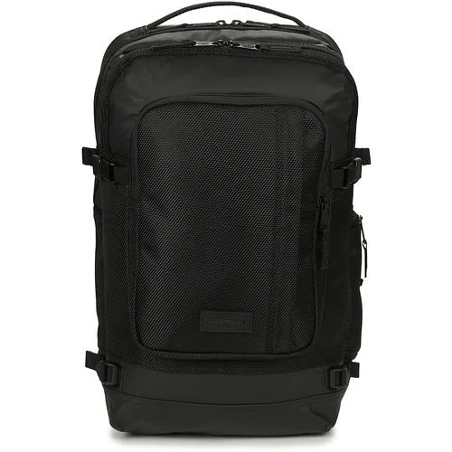 Eastpak TECUM L 22L Crna