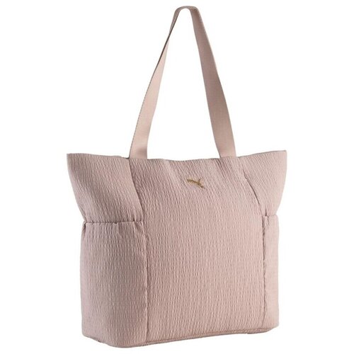 Puma Torbice za na ramo 09217802 Bež Cene