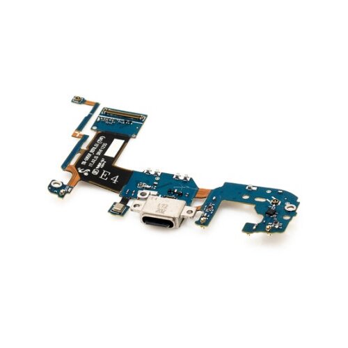  konektor punjenja za samsung g955f galaxy s8 plus sa fletom ( SD4617 ) Cene