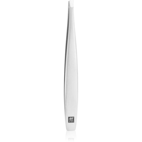 Zwilling Classic pinceta 1 kom Cijene