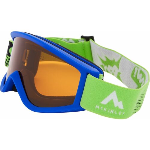 Mckinley Freeze 3.0 dečije skijaške naočare plava 426802 Cene