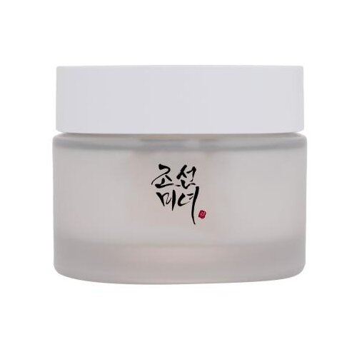 Beauty of Joseon Dynasty Cream dnevna krema za lice 50 ml za ženske Cijene