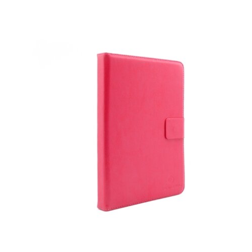 Teracell maska slim za tablet 7
