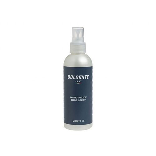 Sredstvo DOLOMITE ZA IMPREGNACIJU OBUĆE 200ml Cene