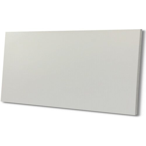 Fenix ir grelni panel ecosun b 850W Slike