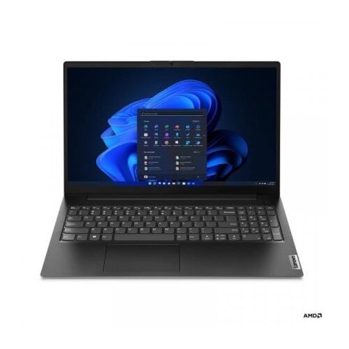 Lenovo NB V15 G4 R5-7520U/16GB/M.2 512GB/15.6"FHD/SRB/3Y/82YU00YQYA Cene