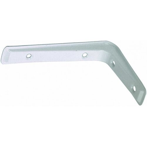  Kutnik 220X155mm BIJELI ZN Cijene