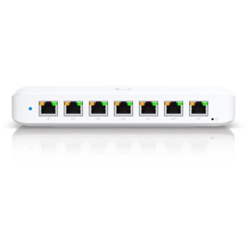 Ubiquiti USW-ULTRA-210W Slike