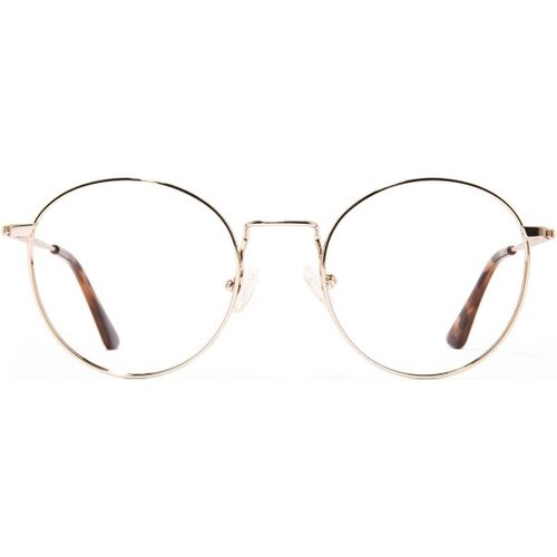 Kohe by eyerim Max Gold - ONE SIZE (50) Cijene