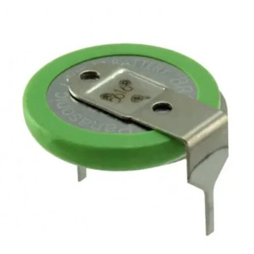  BATERIJA BR1225A Slike