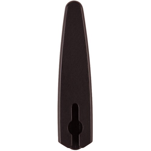  &amp;Scaron;KARE UREDSKE 17,5CM-TITANIJ FITCUT CURVE PREMIUM SC175STN PLUS.35058 SMEĐE BLISTER Slike