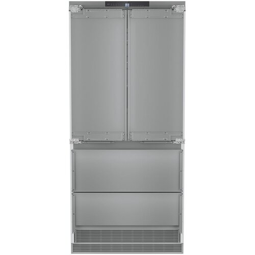 Liebherr ugradni frižider ECBNe 8872 - Premium plus Cene