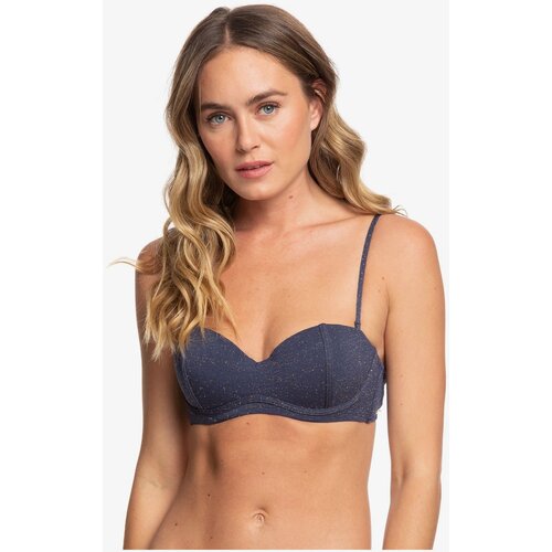 Roxy Bikini zgornji del GORGEOUS SEA Cene